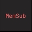 MemSub